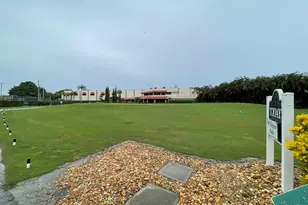 361 S Hollybrook Dr, Pembroke Pines, FL 33025 - Photo 48