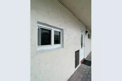 361 S Hollybrook Drive #103, Hollywood, FL 33025 - Photo 4