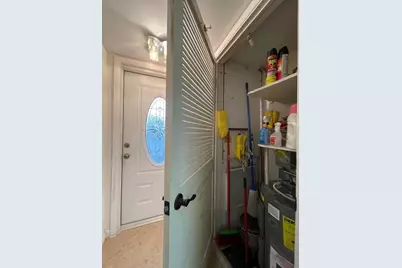 361 S Hollybrook Drive #103, Hollywood, FL 33025 - Photo 34