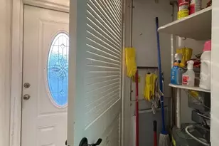 361 S Hollybrook Dr, Pembroke Pines, FL 33025 - Photo 34