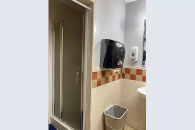 361 S Hollybrook Drive #103, Hollywood, FL 33025 - Photo 60