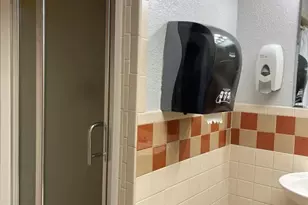 361 S Hollybrook Dr, Pembroke Pines, FL 33025 - Photo 60