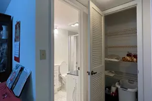 361 S Hollybrook Dr, Pembroke Pines, FL 33025 - Photo 30