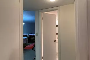 361 S Hollybrook Dr, Pembroke Pines, FL 33025 - Photo 26