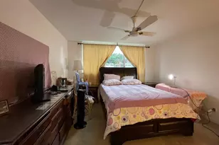 361 S Hollybrook Dr, Pembroke Pines, FL 33025 - Photo 16