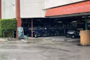 361 S Hollybrook Dr, Pembroke Pines, FL 33025 - Photo 42