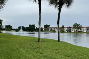 361 S Hollybrook Dr, Pembroke Pines, FL 33025 - Photo 90