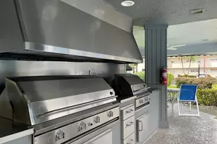 361 S Hollybrook Dr, Pembroke Pines, FL 33025 - Photo 54