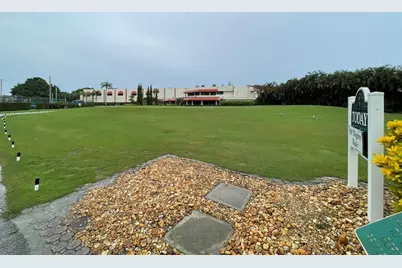 361 S Hollybrook Drive #103, Hollywood, FL 33025 - Photo 48