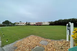 361 S Hollybrook Dr, Pembroke Pines, FL 33025 - Photo 48