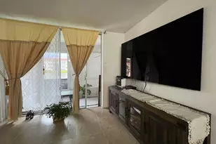 361 S Hollybrook Dr, Pembroke Pines, FL 33025 - Photo 12