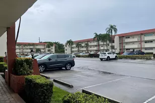 361 S Hollybrook Dr, Pembroke Pines, FL 33025 - Photo 98