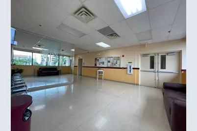 361 S Hollybrook Drive #103, Hollywood, FL 33025 - Photo 76