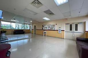 361 S Hollybrook Dr, Pembroke Pines, FL 33025 - Photo 76