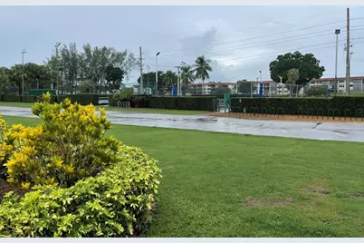 361 S Hollybrook Drive #103, Hollywood, FL 33025 - Photo 62