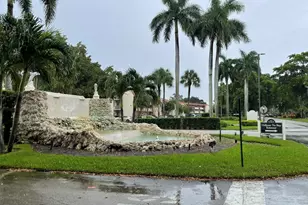 361 S Hollybrook Dr, Pembroke Pines, FL 33025 - Photo 52