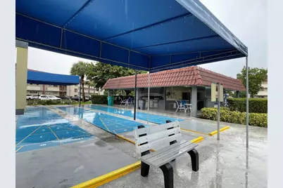 361 S Hollybrook Drive #103, Hollywood, FL 33025 - Photo 56