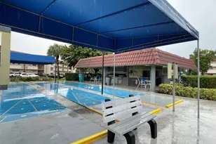 361 S Hollybrook Dr, Pembroke Pines, FL 33025 - Photo 56