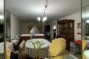 361 S Hollybrook Dr, Pembroke Pines, FL 33025 - Photo 32