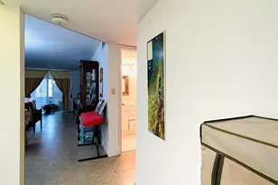 361 S Hollybrook Dr, Pembroke Pines, FL 33025 - Photo 6