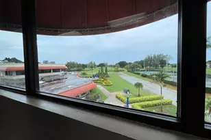 361 S Hollybrook Dr, Pembroke Pines, FL 33025 - Photo 80