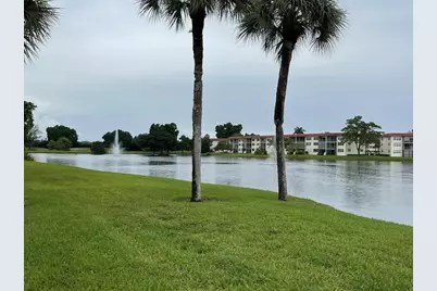 361 S Hollybrook Drive #103, Hollywood, FL 33025 - Photo 90