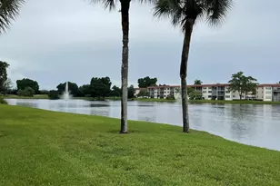 361 S Hollybrook Dr, Pembroke Pines, FL 33025 - Photo 90