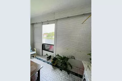 361 S Hollybrook Drive #103, Hollywood, FL 33025 - Photo 20