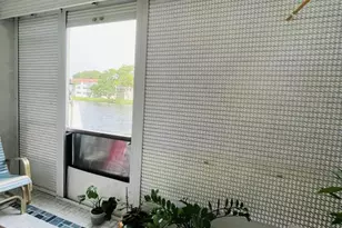 361 S Hollybrook Dr, Pembroke Pines, FL 33025 - Photo 20