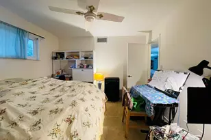 361 S Hollybrook Dr, Pembroke Pines, FL 33025 - Photo 14