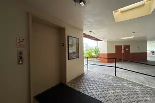 361 S Hollybrook Dr, Pembroke Pines, FL 33025 - Photo 74