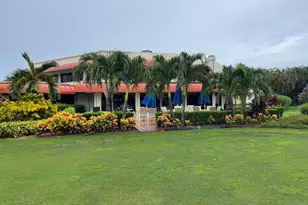 361 S Hollybrook Dr, Pembroke Pines, FL 33025 - Photo 70