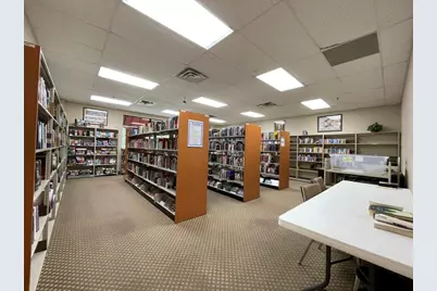 361 S Hollybrook Drive #103, Hollywood, FL 33025 - Photo 84