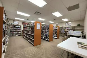 361 S Hollybrook Dr, Pembroke Pines, FL 33025 - Photo 84