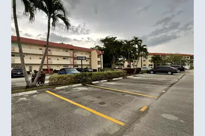 361 S Hollybrook Drive #103, Hollywood, FL 33025 - Photo 38