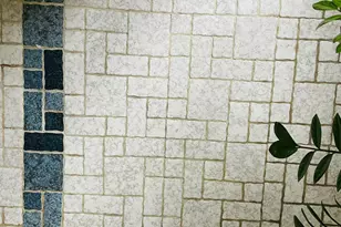 361 S Hollybrook Dr, Pembroke Pines, FL 33025 - Photo 36