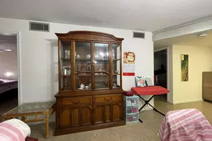 361 S Hollybrook Dr, Pembroke Pines, FL 33025 - Photo 22