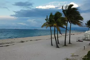 3225 NE 13th St, Pompano Beach, FL 33062 - Photo 22