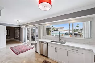 2761 NE 57th Ct, Fort Lauderdale, FL 33308 - Photo 22