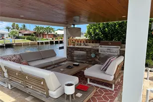 2761 NE 57th Ct, Fort Lauderdale, FL 33308 - Photo 6