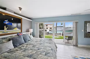 2761 NE 57th Ct, Fort Lauderdale, FL 33308 - Photo 24