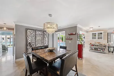 2761 NE 57th Court, Fort Lauderdale, FL 33308 - Photo 18