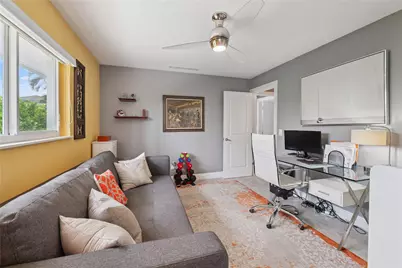 2761 NE 57th Court, Fort Lauderdale, FL 33308 - Photo 34