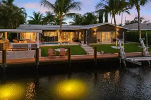 2761 NE 57th Ct, Fort Lauderdale, FL 33308 - Photo 50