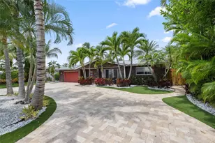 2761 NE 57th Ct, Fort Lauderdale, FL 33308 - Photo 40