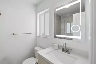 2761 NE 57th Ct, Fort Lauderdale, FL 33308 - Photo 80