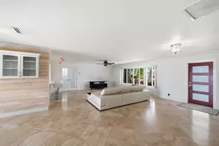 2761 NE 57th Ct, Fort Lauderdale, FL 33308 - Photo 64