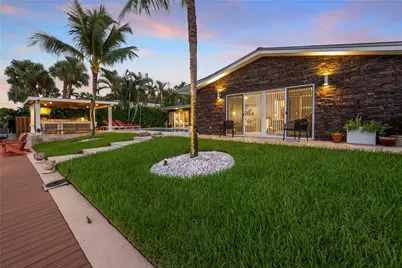 2761 NE 57th Court, Fort Lauderdale, FL 33308 - Photo 56