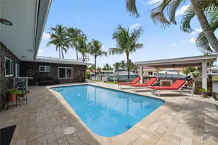 2761 NE 57th Ct, Fort Lauderdale, FL 33308 - Photo 40