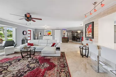 2761 NE 57th Court, Fort Lauderdale, FL 33308 - Photo 30